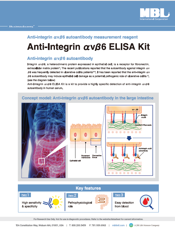 Anti-Integrin-avB6-ELISA-Kit-Image-e1689023691142-1