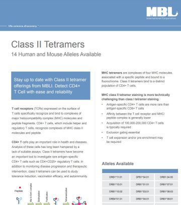 Class-II-Tetramers-Screenshot-2022-08-29-110302-e1661785424267-1