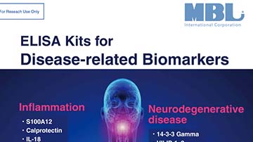 ELISA-Kits-for-Disease-related-Biomarkers-1