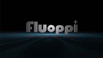 Fluoppi-3-1