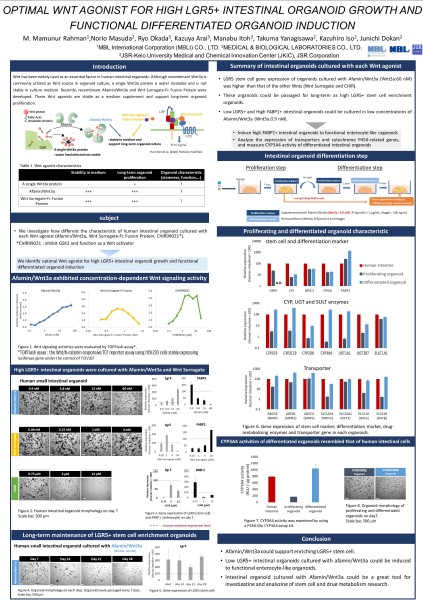 ISSCR-POSTER-1