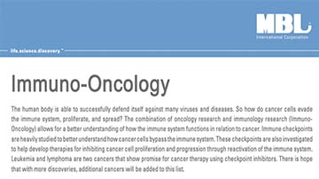 Immuno-Oncology-1