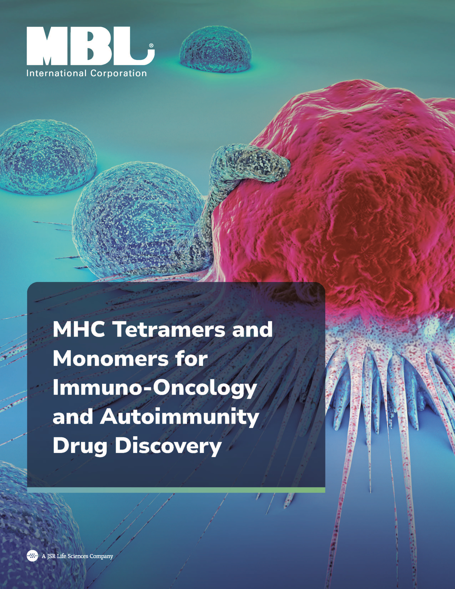 MHC Tetramers and Monomers, Rev. 09-10-2024_Page_1