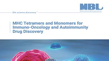 MHC-Tetramers-and-Monomers-1