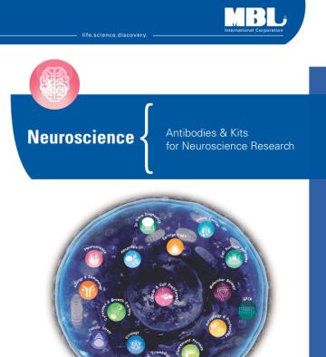 Neuroscience-Brochure-Capture-e1661521531692