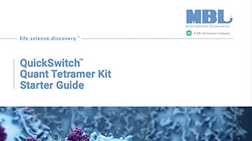 QuickSwitchTM-Quant-Tetramer-Kit-Starter-Guide-1
