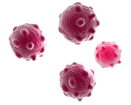 Exosomes Featured Image